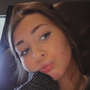 Meet your Posher, Maggie